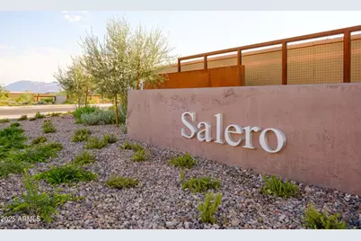 10135 S 51st Lane, Laveen, AZ 85339 - Photo 4