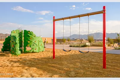 10135 S 51st Lane, Laveen, AZ 85339 - Photo 16