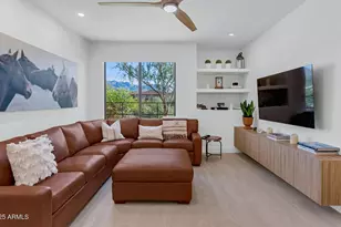 20801 N 90th Pl, Scottsdale, AZ 85255 - Photo 1