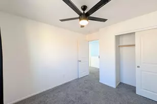 4726 W Fremont Rd., Laveen, AZ 85339 - Photo 44