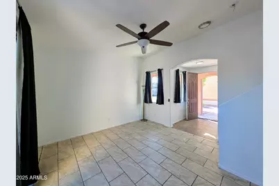 4726 W Fremont Road, Laveen, AZ 85339 - Photo 22