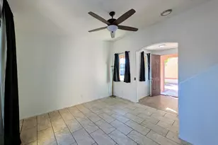 4726 W Fremont Rd., Laveen, AZ 85339 - Photo 22