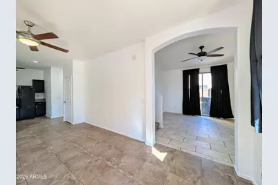 4726 W Fremont Road, Laveen, AZ 85339 - Photo 4