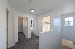 4726 W Fremont Rd., Laveen, AZ 85339 - Photo 26