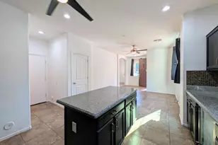 4726 W Fremont Rd., Laveen, AZ 85339 - Photo 12