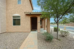 4726 W Fremont Rd., Laveen, AZ 85339 - Photo 2