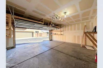 4726 W Fremont Road, Laveen, AZ 85339 - Photo 16