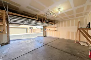 4726 W Fremont Rd., Laveen, AZ 85339 - Photo 16