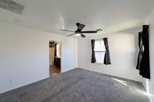 4726 W Fremont Rd., Laveen, AZ 85339 - Photo 32