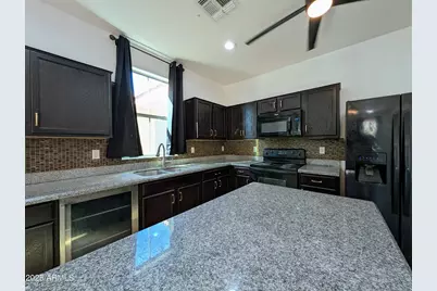 4726 W Fremont Road, Laveen, AZ 85339 - Photo 14