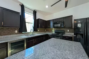 4726 W Fremont Rd., Laveen, AZ 85339 - Photo 14