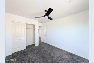 4726 W Fremont Road, Laveen, AZ 85339 - Photo 40