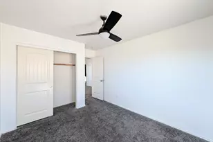 4726 W Fremont Rd., Laveen, AZ 85339 - Photo 40