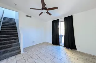 4726 W Fremont Rd., Laveen, AZ 85339 - Photo 20