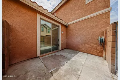 4726 W Fremont Road, Laveen, AZ 85339 - Photo 24
