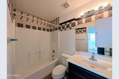 4726 W Fremont Road, Laveen, AZ 85339 - Photo 36