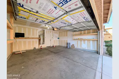 4726 W Fremont Road, Laveen, AZ 85339 - Photo 18