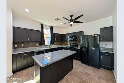 4726 W Fremont Road, Laveen, AZ 85339 - Photo 10