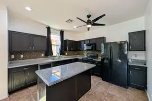 4726 W Fremont Rd., Laveen, AZ 85339 - Photo 10