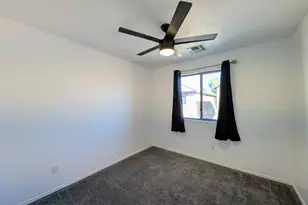 4726 W Fremont Rd., Laveen, AZ 85339 - Photo 42