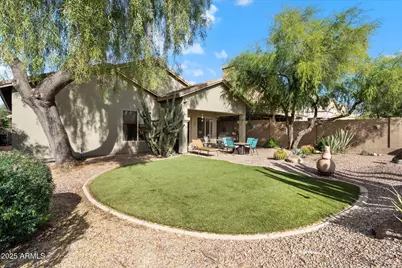 10527 E Tierra Buena Lane, Scottsdale, AZ 85255 - Photo 28
