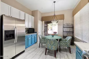 10527 E Tierra Buena Ln, Scottsdale, AZ 85255 - Photo 10