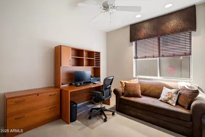 10527 E Tierra Buena Lane, Scottsdale, AZ 85255 - Photo 12