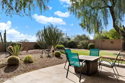 10527 E Tierra Buena Lane, Scottsdale, AZ 85255 - Photo 26