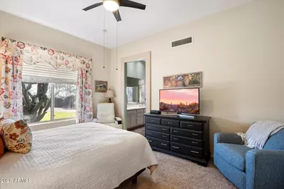 10527 E Tierra Buena Lane, Scottsdale, AZ 85255 - Photo 14