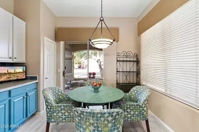 10527 E Tierra Buena Lane, Scottsdale, AZ 85255 - Photo 6