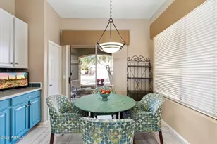 10527 E Tierra Buena Ln, Scottsdale, AZ 85255 - Photo 6