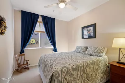 10527 E Tierra Buena Lane, Scottsdale, AZ 85255 - Photo 20