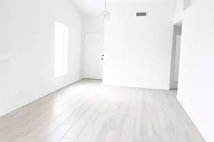 13450 N 103rd Pl, Scottsdale, AZ 85260 - Photo 2