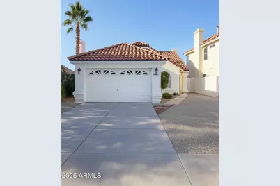 13450 N 103rd Place, Scottsdale, AZ 85260 - Photo 1