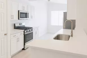 13450 N 103rd Pl, Scottsdale, AZ 85260 - Photo 4