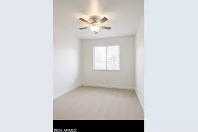 13450 N 103rd Place, Scottsdale, AZ 85260 - Photo 10