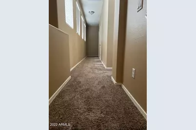 4106 S Mariposa Drive, Gilbert, AZ 85297 - Photo 10