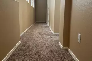 4106 S Mariposa Dr, Gilbert, AZ 85297 - Photo 10