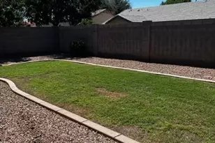 4106 S Mariposa Dr, Gilbert, AZ 85297 - Photo 12