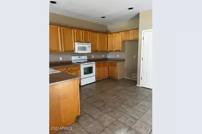 4106 S Mariposa Drive, Gilbert, AZ 85297 - Photo 4