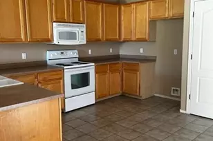 4106 S Mariposa Dr, Gilbert, AZ 85297 - Photo 4