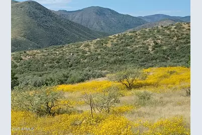 5668 S Miners Pick Rd           Dewey -- #-, Humboldt, AZ 86329 - Photo 6
