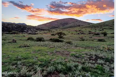 5668 S Miners Pick Rd           Dewey -- #-, Humboldt, AZ 86329 - Photo 2