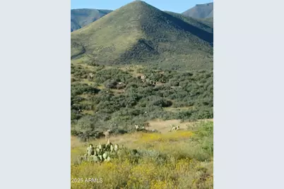 5668 S Miners Pick Rd           Dewey -- #-, Humboldt, AZ 86329 - Photo 30