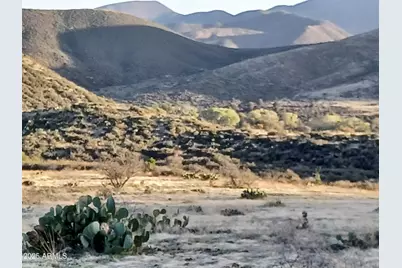 5668 S Miners Pick Rd           Dewey -- #-, Humboldt, AZ 86329 - Photo 26