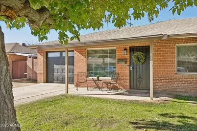 6146 N 18th Avenue, Phoenix, AZ 85015 - Photo 4
