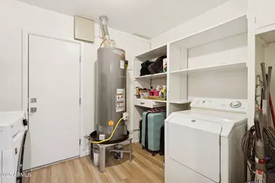 6146 N 18th Avenue, Phoenix, AZ 85015 - Photo 16