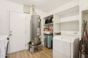 6146 N 18th Ave, Phoenix, AZ 85015 - Photo 16