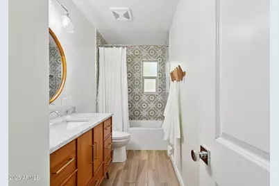 6146 N 18th Avenue, Phoenix, AZ 85015 - Photo 22