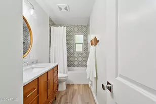 6146 N 18th Ave, Phoenix, AZ 85015 - Photo 22